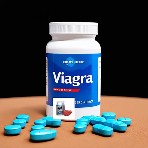 Donde comprar viagra con seguridad